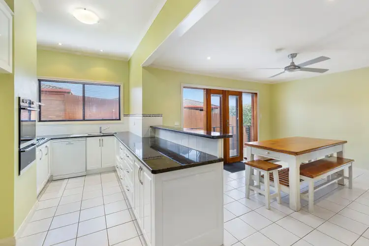 Fourth view of Homely house listing, 16 Fenton Street, Warrnambool VIC 3280