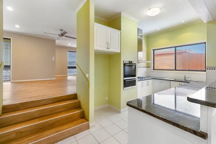 Fifth view of Homely house listing, 16 Fenton Street, Warrnambool VIC 3280