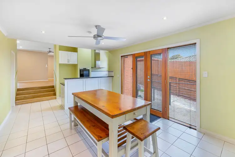 Sixth view of Homely house listing, 16 Fenton Street, Warrnambool VIC 3280