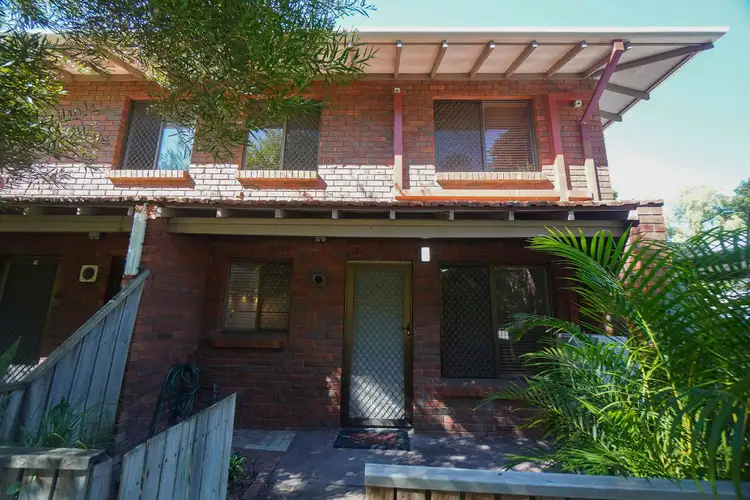 6/5 Brighton Road, Rivervale WA 6103