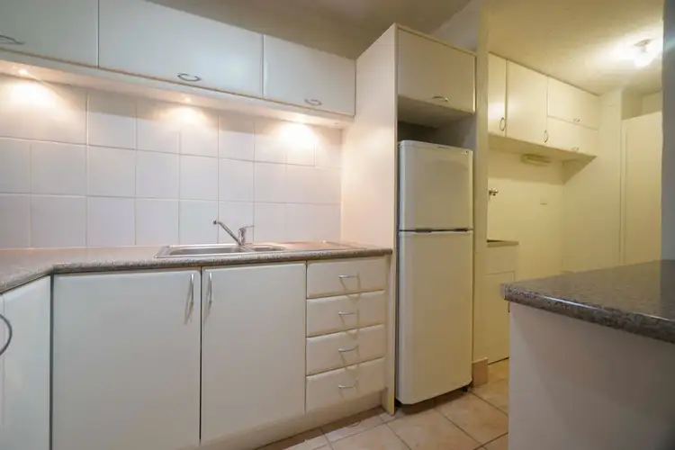 Fourth view of Homely townhouse listing, 6/5 Brighton Road, Rivervale WA 6103