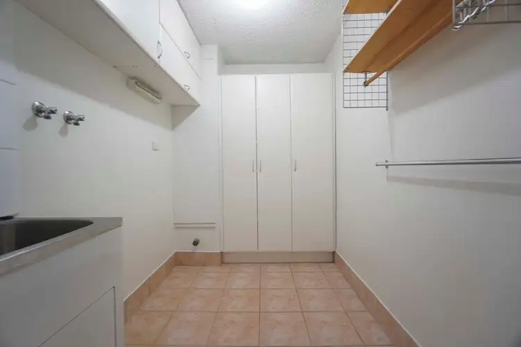 Fifth view of Homely townhouse listing, 6/5 Brighton Road, Rivervale WA 6103