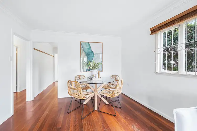 Sixth view of Homely house listing, 35 Rigby Street, Annerley QLD 4103