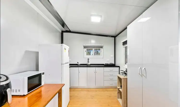Sixth view of Homely house listing, 52 Annie Street, Howard QLD 4659