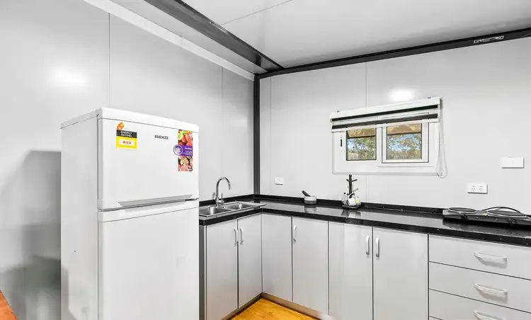 Seventh view of Homely house listing, 52 Annie Street, Howard QLD 4659