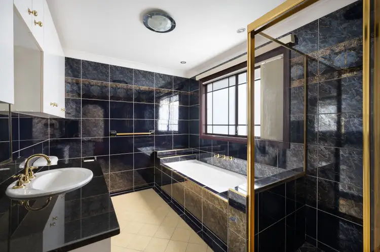 Sixth view of Homely house listing, 50 Kittyhawk Crescent, Raby NSW 2566