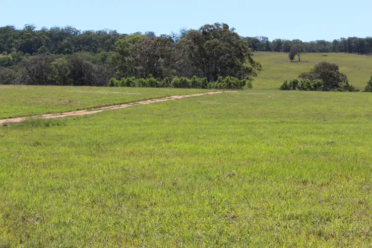 Fourth view of Homely rural property listing, 1 Barlows Gate, Acacia Creek NSW 2476