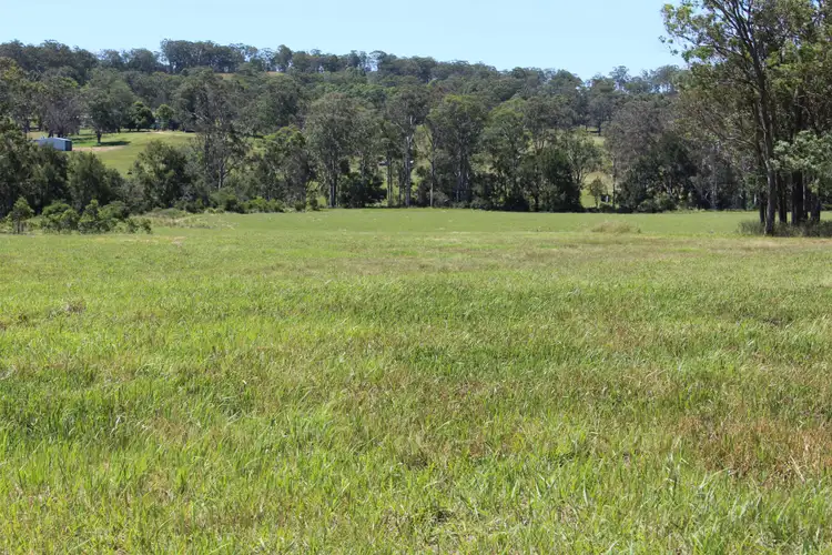 Sixth view of Homely rural property listing, 1 Barlows Gate, Acacia Creek NSW 2476