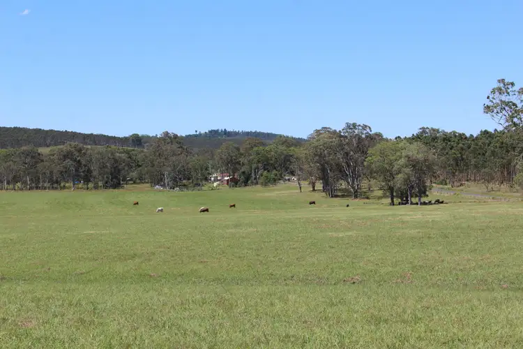 Seventh view of Homely rural property listing, 1 Barlows Gate, Acacia Creek NSW 2476
