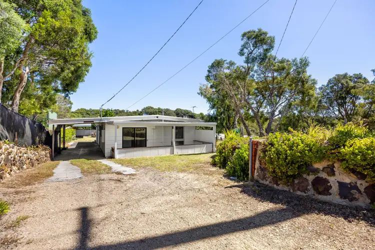 1 Loongana Street, Rye VIC 3941