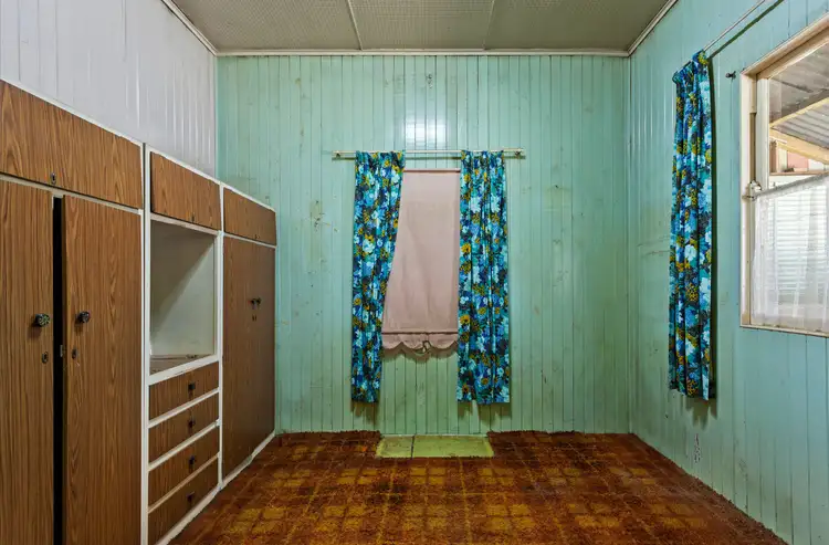 Fourth view of Homely house listing, 27 Hagan Street, North Toowoomba QLD 4350