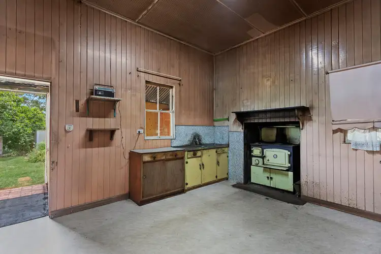 Fifth view of Homely house listing, 27 Hagan Street, North Toowoomba QLD 4350