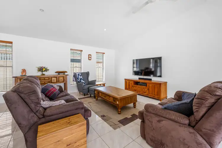 Sixth view of Homely house listing, 8 Poplar Drive, Great Marlow NSW 2460