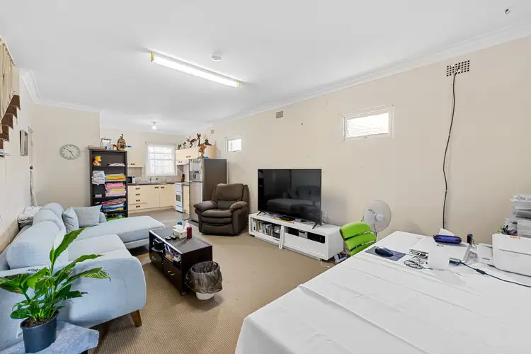 Fourth view of Homely block of units listing, 116-118 Mary Street, Grafton NSW 2460
