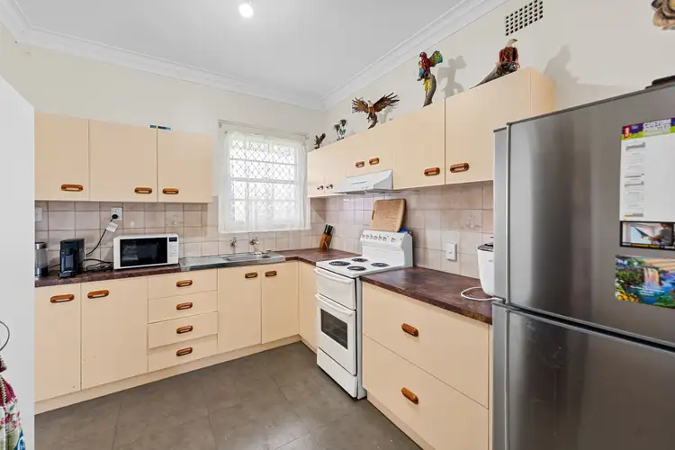 Fifth view of Homely block of units listing, 116-118 Mary Street, Grafton NSW 2460