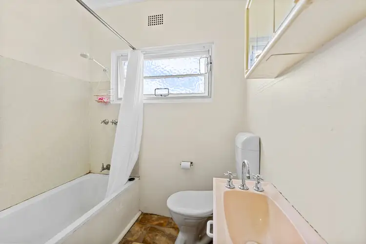 Sixth view of Homely block of units listing, 116-118 Mary Street, Grafton NSW 2460