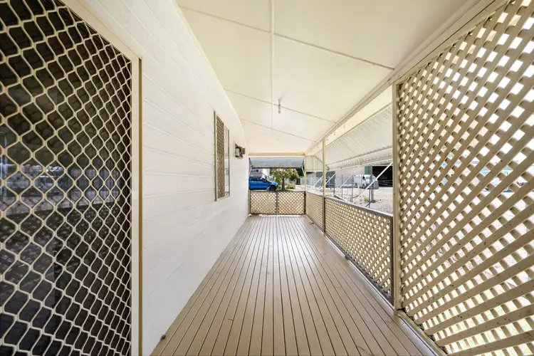 Third view of Homely house listing, 2 Edward Street, South Grafton NSW 2460