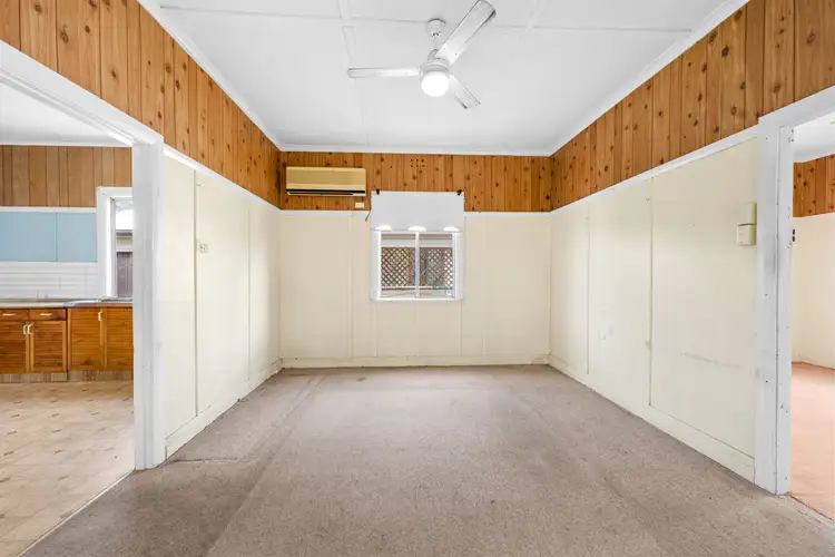Fourth view of Homely house listing, 2 Edward Street, South Grafton NSW 2460