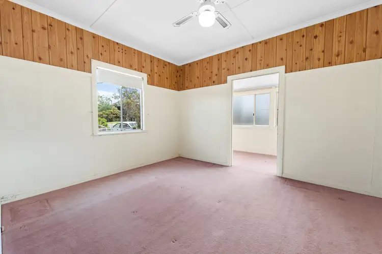 Fifth view of Homely house listing, 2 Edward Street, South Grafton NSW 2460
