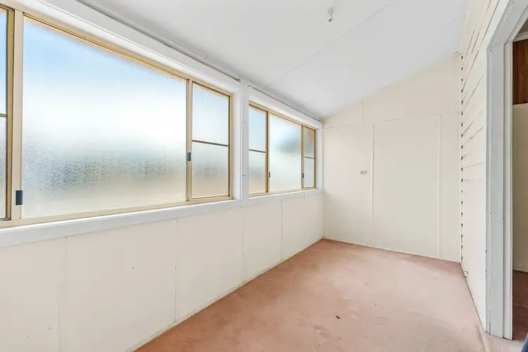 Sixth view of Homely house listing, 2 Edward Street, South Grafton NSW 2460