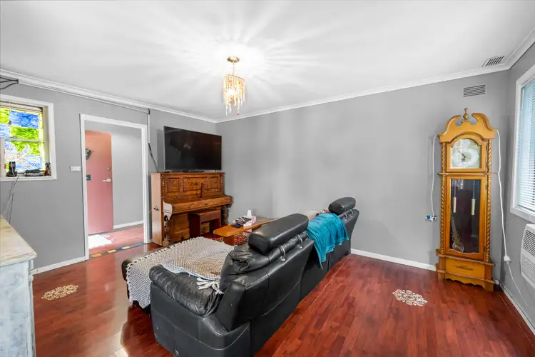 Fourth view of Homely house listing, 17 Toona Way, South Grafton NSW 2460