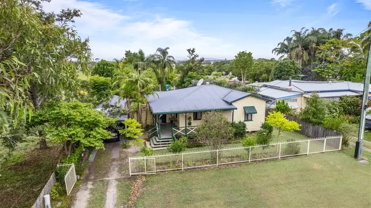 Main view of Homely house listing, 2 Small Street, Swan Creek NSW 2462