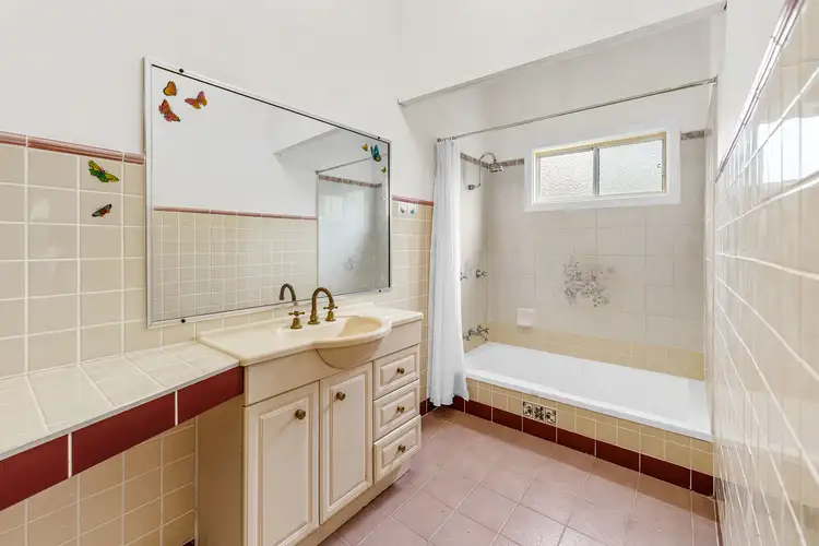 Fourth view of Homely house listing, 2 Small Street, Swan Creek NSW 2462