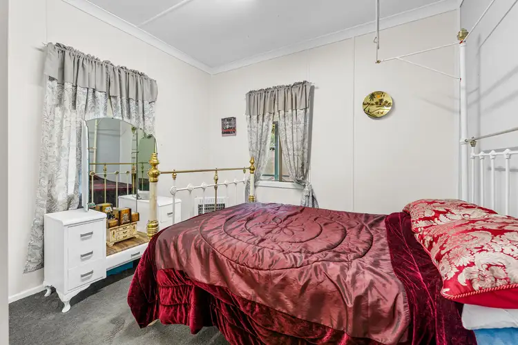 Fifth view of Homely house listing, 2 Small Street, Swan Creek NSW 2462