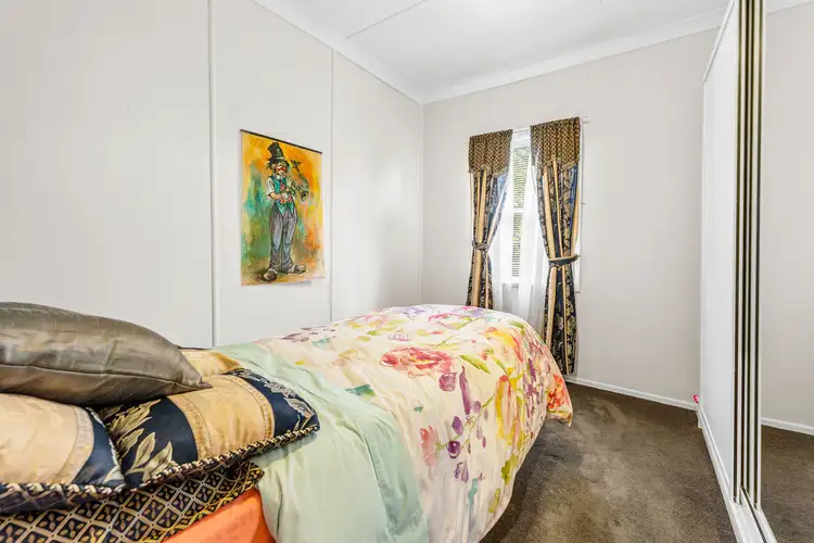 Sixth view of Homely house listing, 2 Small Street, Swan Creek NSW 2462