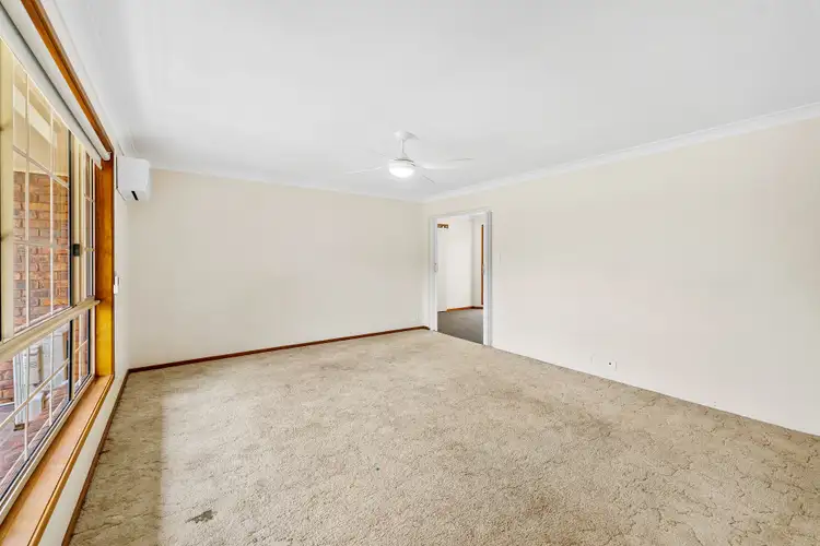 Second view of Homely house listing, 19 McFarlane Street, South Grafton NSW 2460