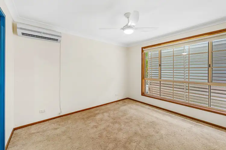 Third view of Homely house listing, 19 McFarlane Street, South Grafton NSW 2460