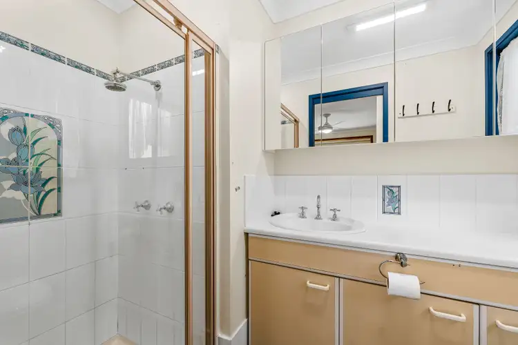 Fourth view of Homely house listing, 19 McFarlane Street, South Grafton NSW 2460