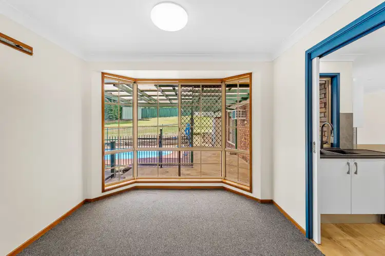 Fifth view of Homely house listing, 19 McFarlane Street, South Grafton NSW 2460
