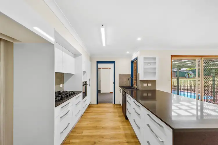 Sixth view of Homely house listing, 19 McFarlane Street, South Grafton NSW 2460