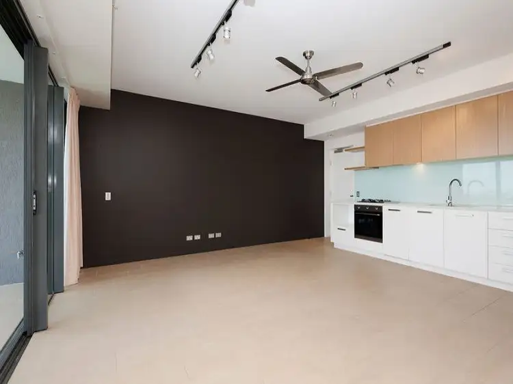 Fourth view of Homely unit listing, 316/19 Kitchener Drive, Darwin City NT 800