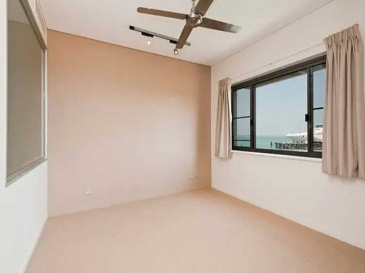Seventh view of Homely unit listing, 316/19 Kitchener Drive, Darwin City NT 800