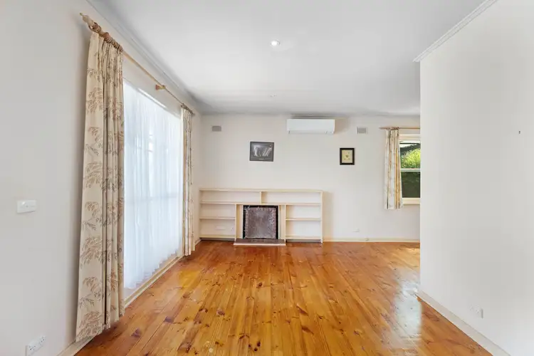 Third view of Homely house listing, 5 Tensing Avenue, Morphettville SA 5043