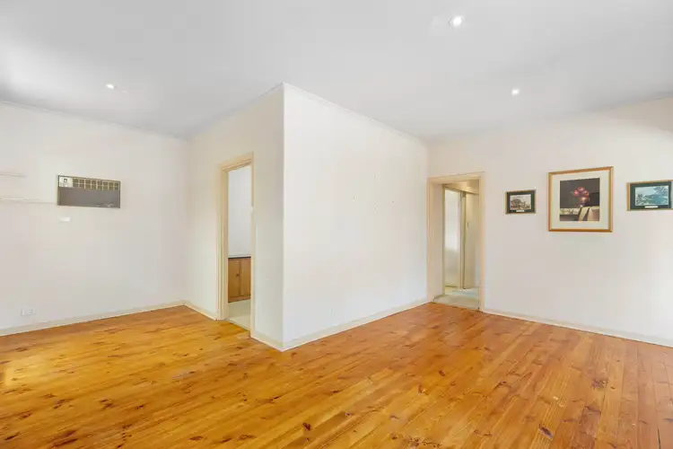 Fourth view of Homely house listing, 5 Tensing Avenue, Morphettville SA 5043