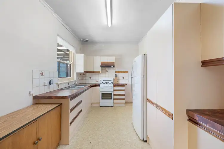 Fifth view of Homely house listing, 5 Tensing Avenue, Morphettville SA 5043