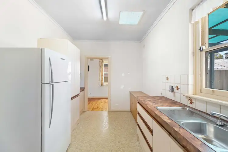 Sixth view of Homely house listing, 5 Tensing Avenue, Morphettville SA 5043
