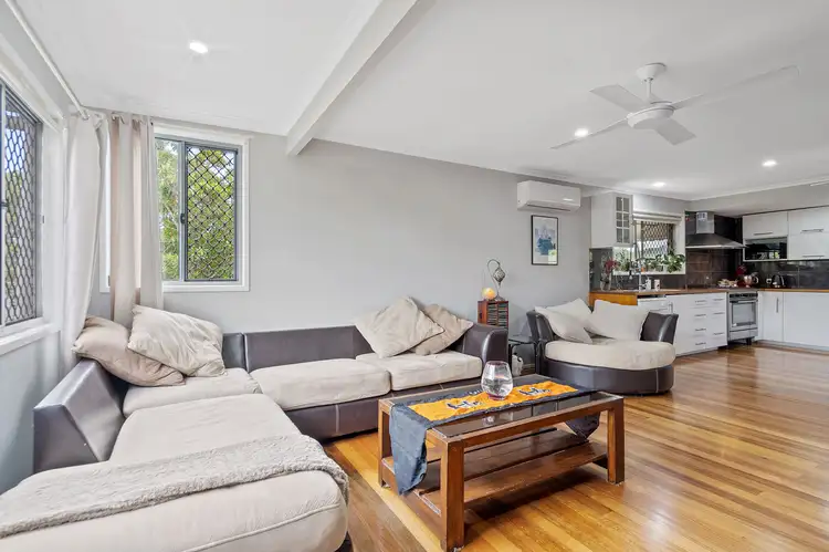Fourth view of Homely house listing, 44 Mary Street, Kingston QLD 4114