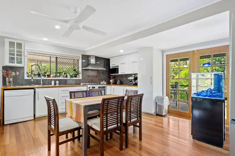 Fifth view of Homely house listing, 44 Mary Street, Kingston QLD 4114