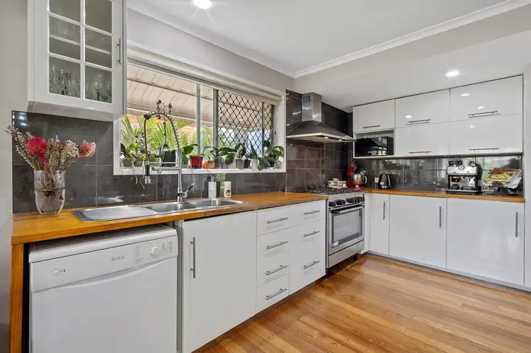 Sixth view of Homely house listing, 44 Mary Street, Kingston QLD 4114