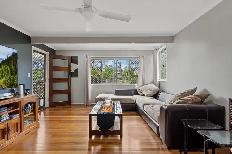 Seventh view of Homely house listing, 44 Mary Street, Kingston QLD 4114