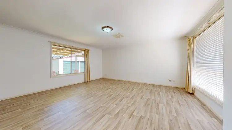 Third view of Homely house listing, 92 Twickenham Drive, Dubbo NSW 2830