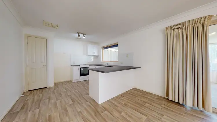 Fourth view of Homely house listing, 92 Twickenham Drive, Dubbo NSW 2830