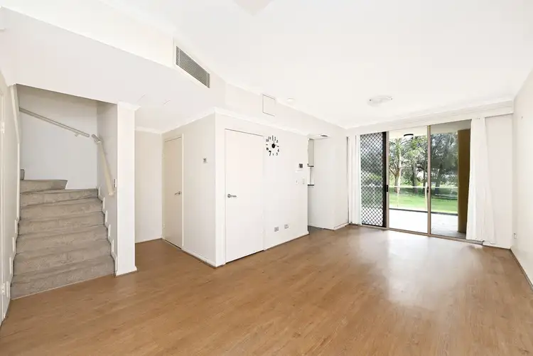 171/20 Lusty Street, Wolli Creek NSW 2205