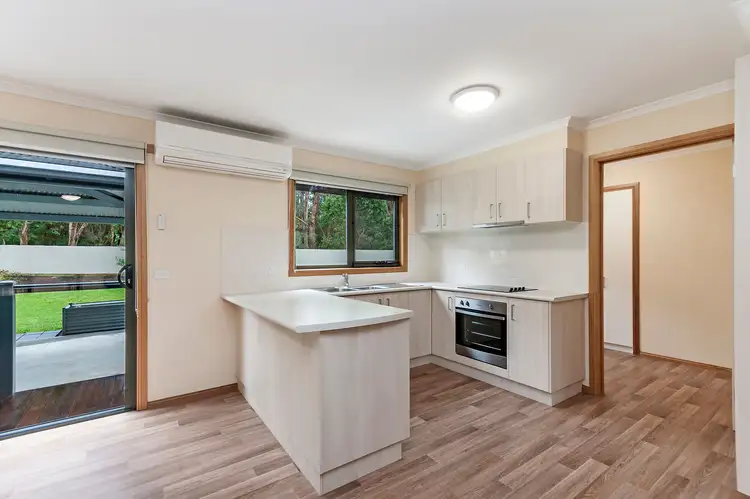 Third view of Homely house listing, 5 Manna Lane, Cudgee VIC 3265