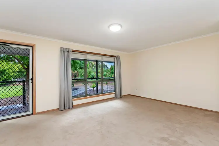 Fourth view of Homely house listing, 5 Manna Lane, Cudgee VIC 3265