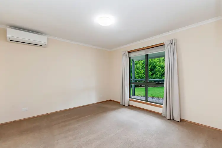Fifth view of Homely house listing, 5 Manna Lane, Cudgee VIC 3265